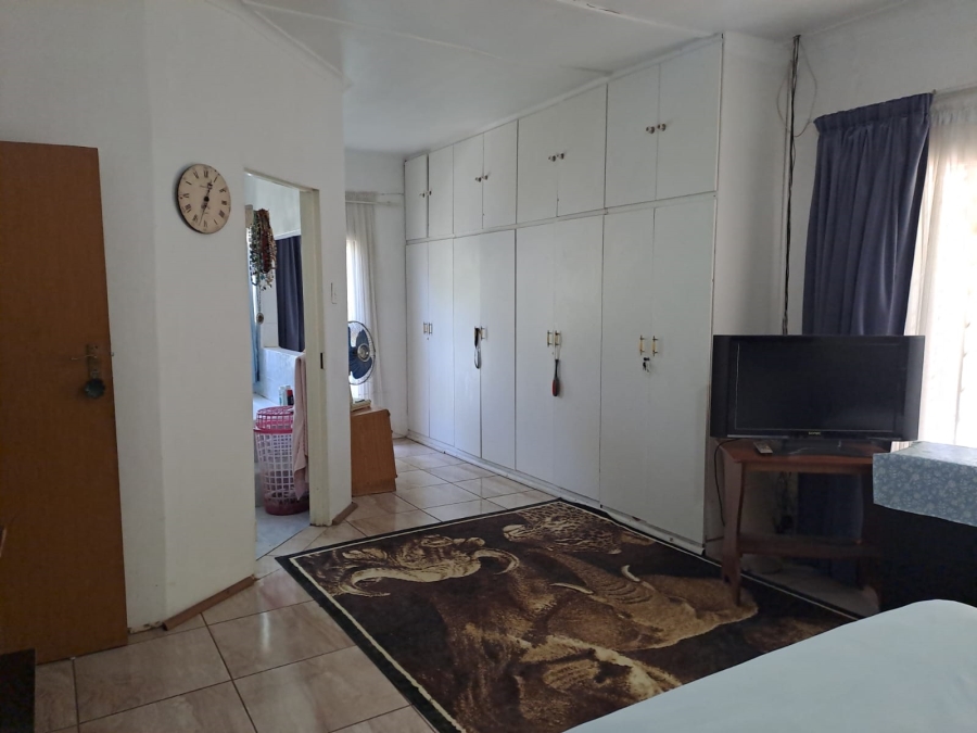 3 Bedroom Property for Sale in Bedelia Free State